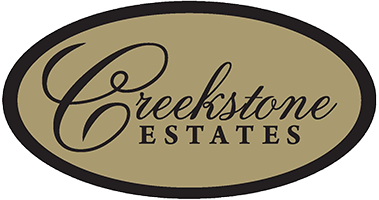 Home - Creekstone Estates Homeowners Assoc., Inc. 973 - Alpharetta, GA